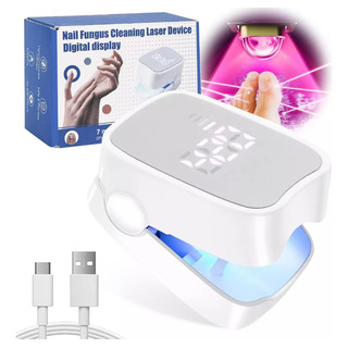 Tratamiento Con Láser De Hongos Uñas Y Onicomicosis Digital Tratamiento Con Láser De Hongos Uñas Y Onicomicosis Digital