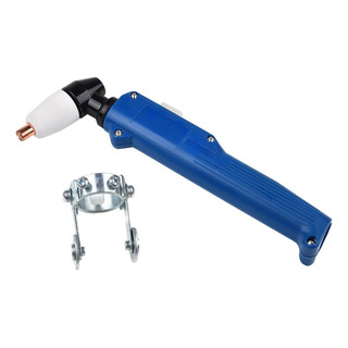 Cuerpo De Antorcha De Corte Por De Mano Con Rueda Guía De Cuerpo De Antorcha De Corte Por De Mano Con Rueda Guía De
