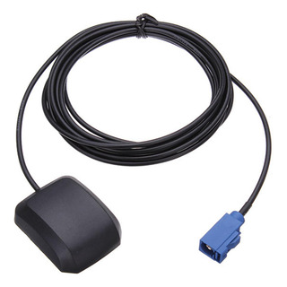 Antena Gps Activa A Prueba De Agua Antena De Navegación Gps Antena Gps Activa A Prueba De Agua Antena De Navegación Gps
