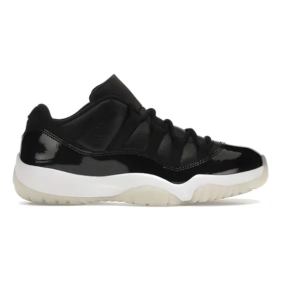 Zapatos Jordan Retro 11 Low Oferta