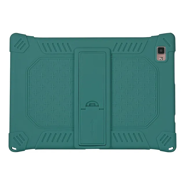 Funda De Tableta For Teclast P20hd P30s Funda De Silicona