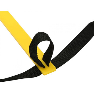 Speed Agility Ladder Training Footwork Herramienta De Ejerci Speed Agility Ladder Training Footwork Herramienta De Ejerci