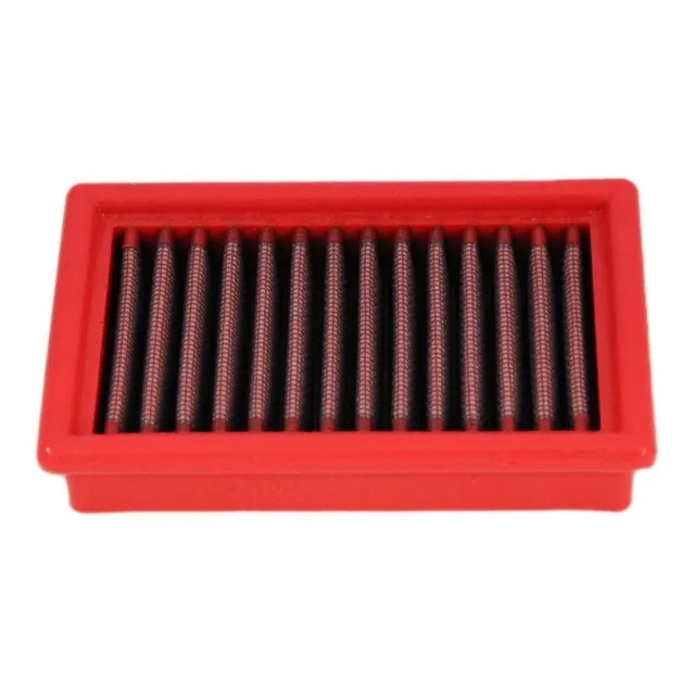 Filtro Aire Bmc Bmw R1200 R1200gs R1200r R1250rt R1250gs