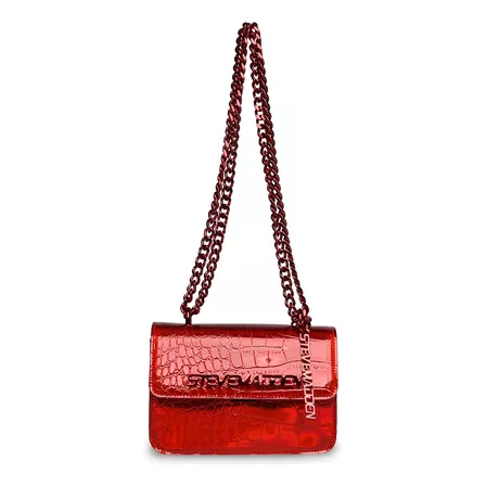 Bolsa Crossbody Biron Steve Madden Mujer