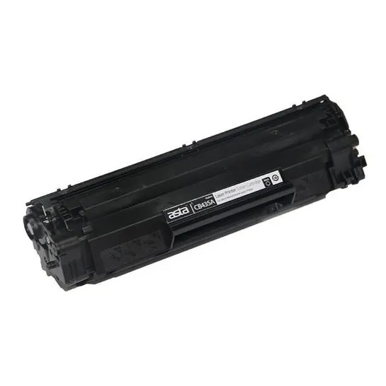 Toner Generico 35a 78a 36a 85a 