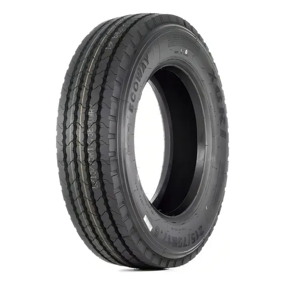 Pneu Xbri Ecoway T 295/80R22.5 152/149 M