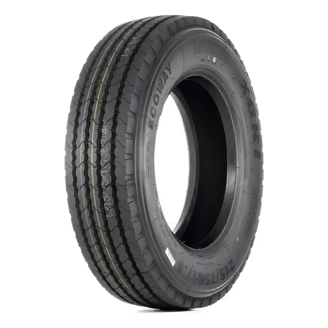 Pneu Xbri Ecoway T 295/80R22.5 152/149 M