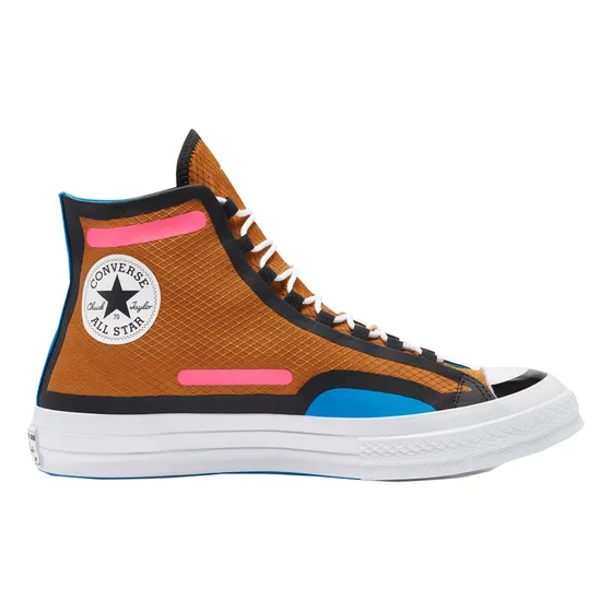 Championes Converse - Chuck 70 - Trail- 170141c
