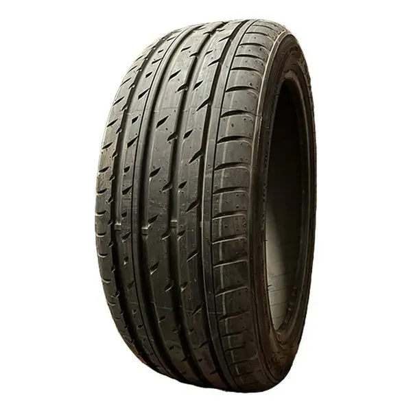 285/35r22 Haida Hd927 W