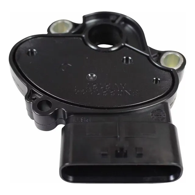 Sensor Tr Pare Neutro Ford Fusión Original