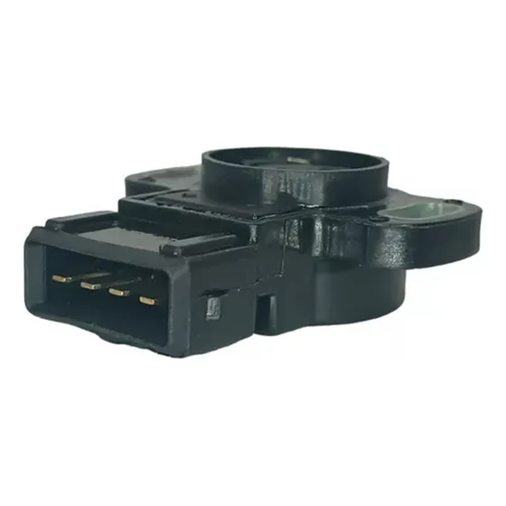 Sensor Tps Mitsubishi Lancer 1.6 Ck4 1.8