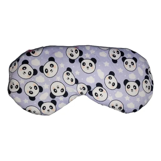 Antifaz Niños Estampados Infantiles