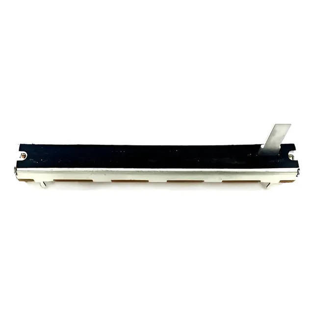 Potenciometro Para Consola Peavey 7.5cms 6 Pines