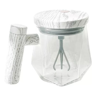 Taza De Café Con Agitador Automático, Viaje, Cocina Taza De Café Con Agitador Automático, Viaje, Cocina