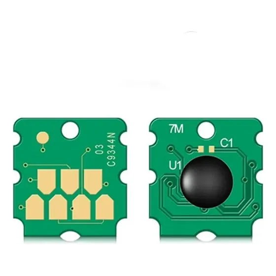 Chip Caja Mantenimiento Epson C9344 Xp 4105 Wf 2850 L5590