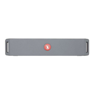Bocina Bluetooth Kaiser Recargable Inalmbrica Portatil Barra Bocina Bluetooth Kaiser Recargable Inalmbrica Portatil Barra