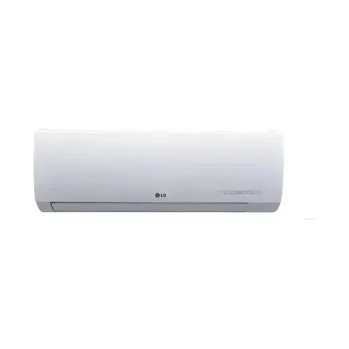 Aire Acondicionado LG Split 12000btu 120v