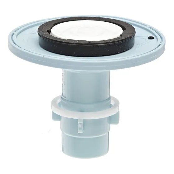 Zurn P6-ecr-ws1-cs Kit Diafragma Aquaflush Para Ba Ño 1