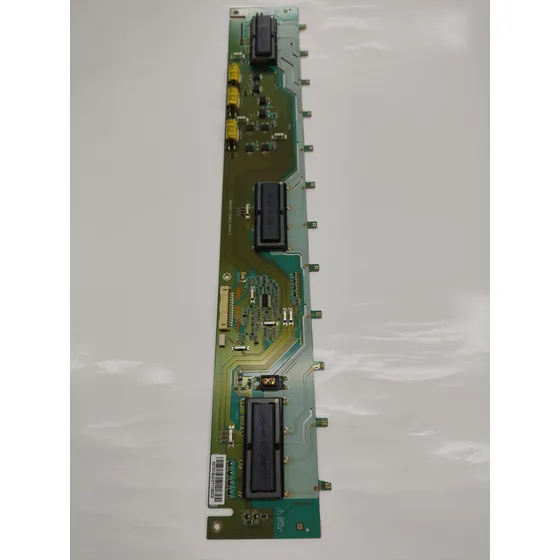 Placa Inverter Semp Lc4055b Ssi400-12a01