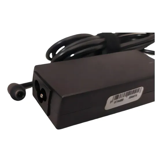Cargador  Para Dell 19.5v 2.31a 45w 4.5x3.0m