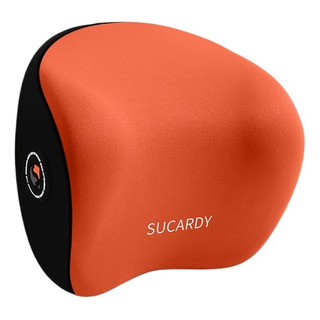Almohada Para El Cuello Con Respaldo, Reposacabezas Almohada Para El Cuello Con Respaldo, Reposacabezas