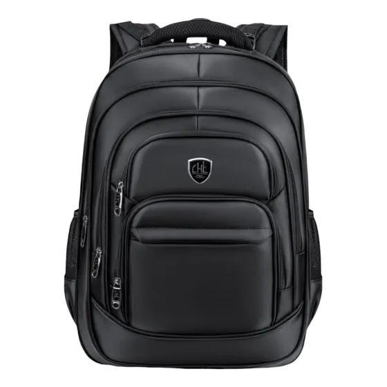 Mochila Masculina Grande 60 L Reforçada D Viagem Impermeável