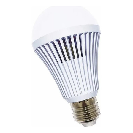 Luz De Emergencia Tbcin Eba-15w 220v Luz Blanco Calido Tbc Luz De Emergencia Tbcin Eba-15w 220v Luz Blanco Calido Tbc