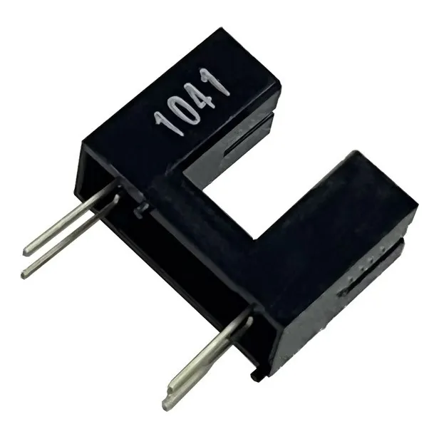 Sensor Fotoelétrico Forquilha Ee-sx1041 Compatível Com Omron