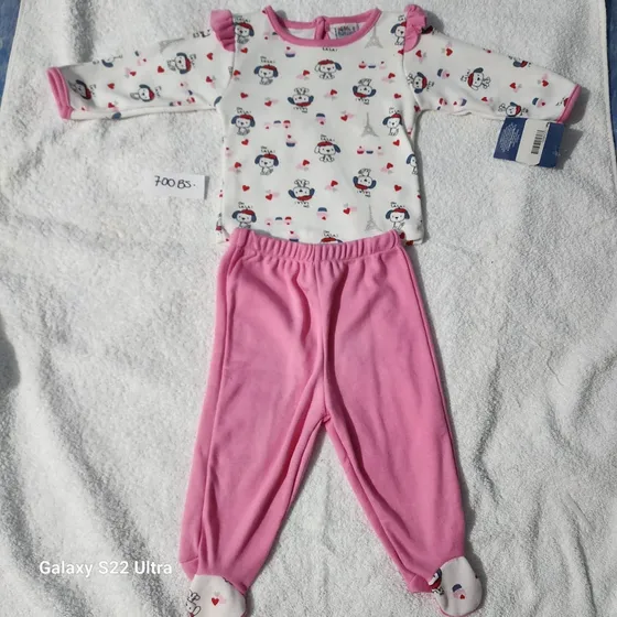 Ropa De Bebe De 0 A 3 Meses En Adelante