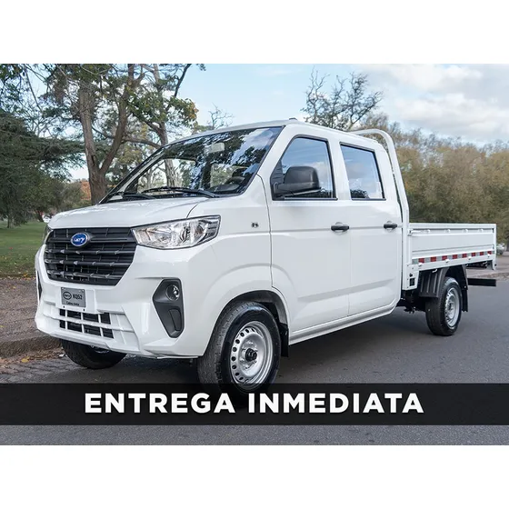 Karry Kq52 -