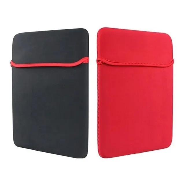 Funda Para Portatil 14  15  @gs