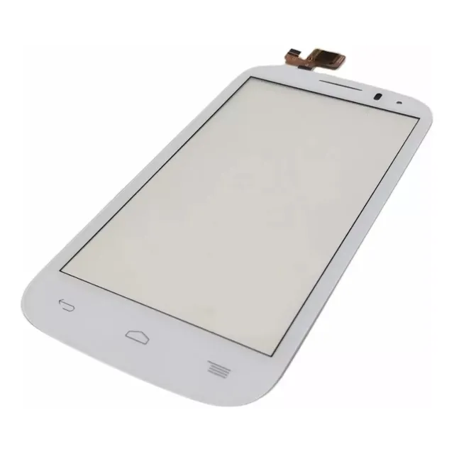 Touch Vidrio Tactil Para Alcatel Pop C5 Oled
