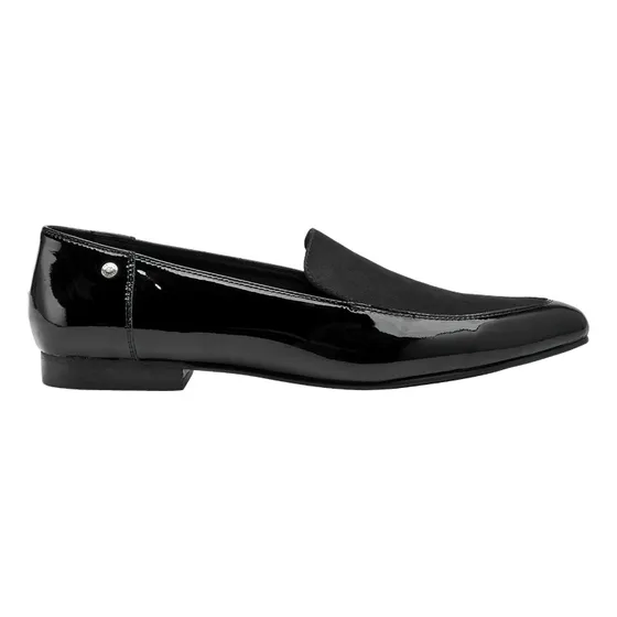 Zapato Casual Mujer Pollini - L249