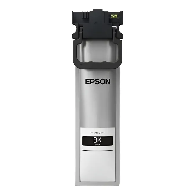 Tinta Epson R04l Negro C5210/c5290, C5710/c5790 Negro