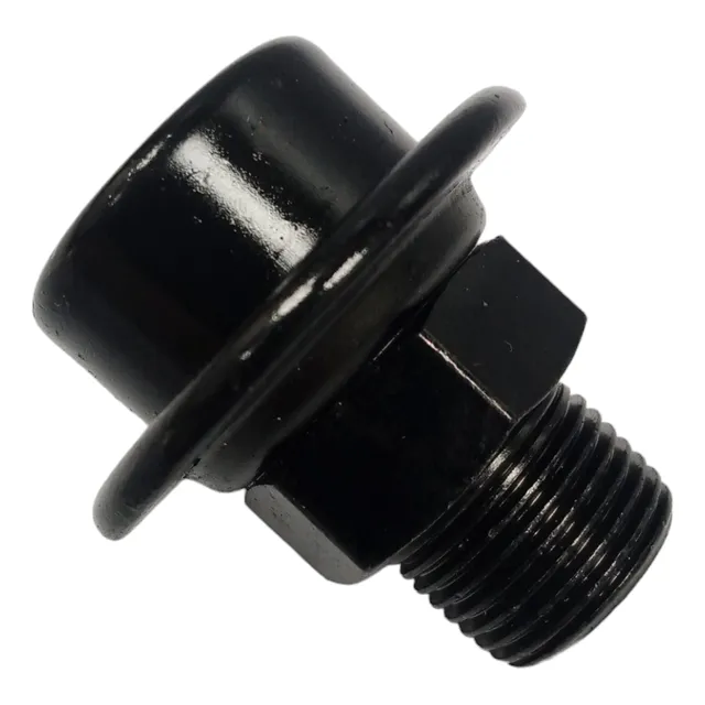 Regulador Presion De Gasolina Flauta Elantra Motor 1.6 2.0