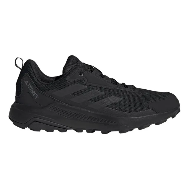 adidas Terrex Anylander