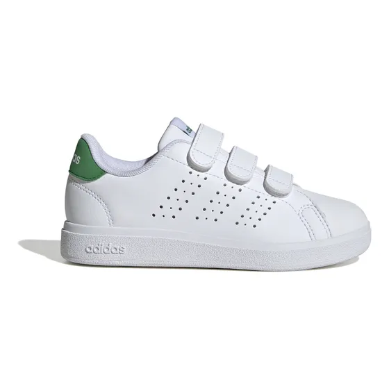 Zapatillas adidas Unisex Advantage Base 2.0 Cf | Ie9019