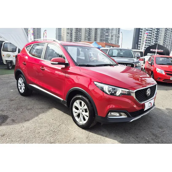Mg Zs 1.5 Mt Com
