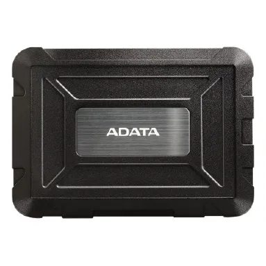 Enclosure Para Hdd/ssd 2,5'' Adata