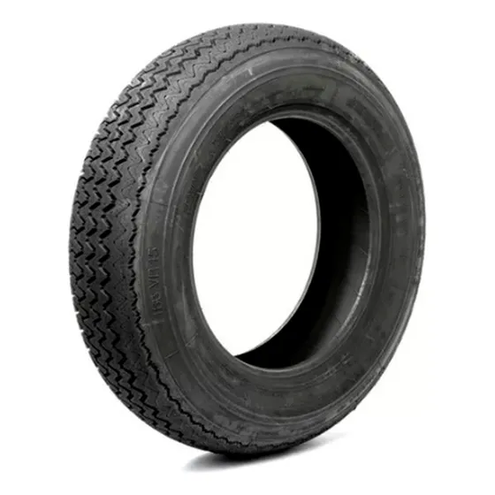Neumatico Michelin Xas 155 Hr13 Ff Tl