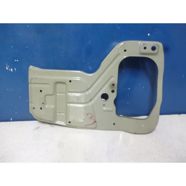 Base Faro Derecho Swift   58111-60b01-000