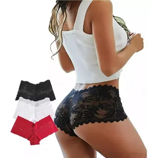 Mujeres sexys en cacheteros hotsell