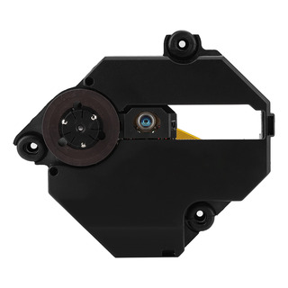 Lente Laser Para Ps1 Ksm440adm Compatível Com Óptica Lente Laser Para Ps1 Ksm440adm Compatível Com Óptica