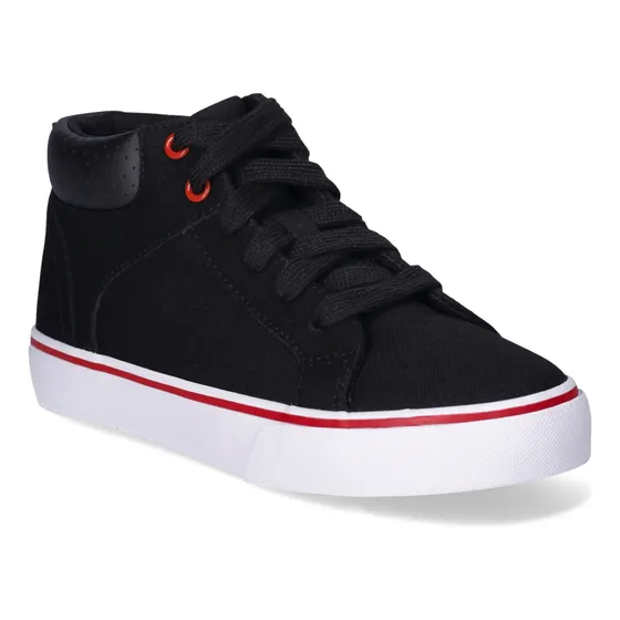 Zapatos Botas Botines Para Niños Wonder Nation Original