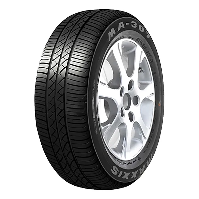 Llantas 175/60 R15 Maxxis Ma307 81h