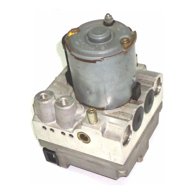 Módulo Abs Vectra Original 1997 - 2005 0265216037