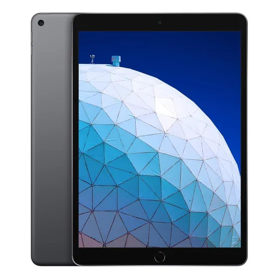 Apple iPad Air De 10,5 Pulgadas (3.a Generación) Tablet A215