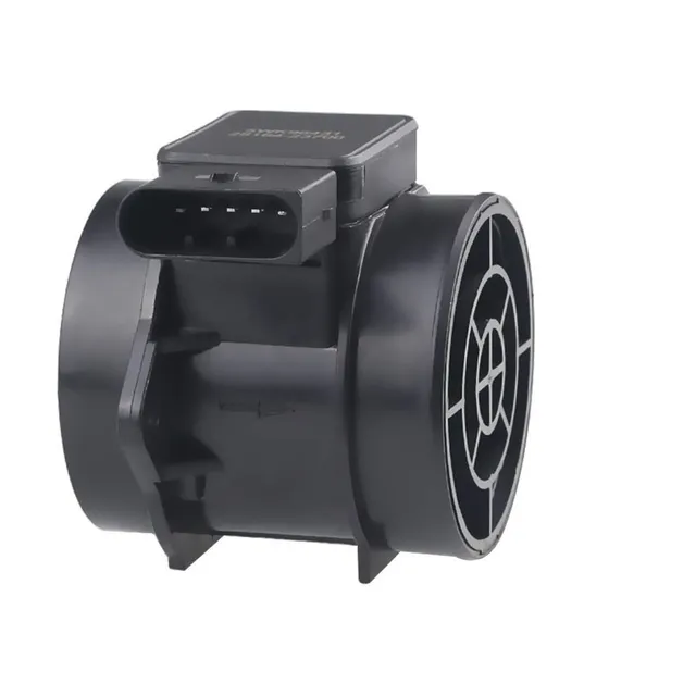 Sensor Maf Para Hyundai Tucson Elantra Tiburon Kia Sportage