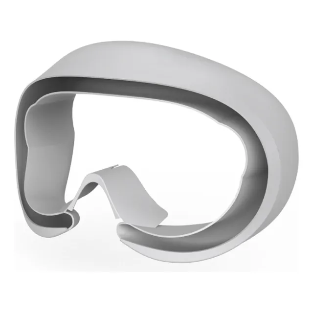 Funda Para Auriculares Pico 4 Vr Eye Pads (li)