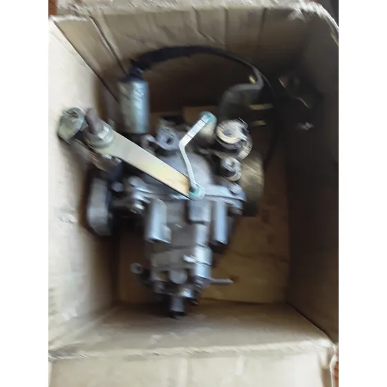 Carburador Para Super Carry Usado Para Reparar